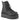 black-vegan-leather