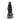 black-vegan-leather--patent
