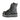 black-vegan-leather--patent