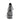 black-vegan-leather--patent