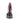 pink-hologram-black-patent