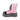 pink-hologram-black-patent