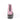 pink-hologram-black-patent