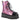 pink-hologram-black-patent