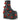 black-red-vegan-leather