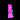 uv-neon-pink-neon-green