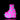 uv-neon-pink-neon-green