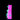 uv-neon-pink-neon-green
