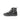 black-canvas-vegan-leather