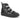 black-canvas-vegan-leather