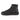 black-canvas