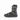 black-vegan-leather