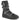 black-vegan-leather