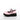 baby-pink-holo-patent