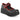 black-vegan-leather