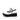 white-holo-patent