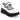 white-holo-patent