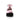 baby-pink-patent