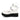 white-vegan-leather