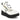white-vegan-leather