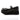 black-vegan-leather-black-patent