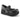 black-vegan-leather-black-patent