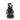 black-vegan-leather