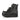 black-vegan-leather