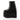 black-vegan-leather