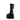 black-patent