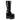 black-patent