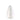 white-patent-vegan-leather