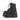 black-vegan-leather