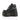 black-vegan-leather
