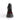 black-patent-burgundy-velvet
