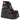 black-patent-burgundy-velvet
