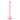 baby-pink-hologram-stretch-patent
