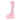 baby-pink-hologram-stretch-patent