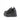 black-patent-vegan-leather