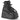black-vegan-leather