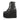 black-vegan-leather