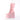 baby-pink-tpu