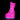pink-glitter