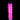pink-glitter