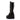 black-patent