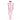 baby-pink-hologram