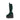 emerald-velvet