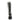 smoke-tpu
