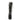 smoke-tpu