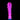 pink-glitter